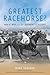 The Greatest Racehorse?: Ma...