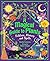 A Magical Guide to Plants: ...