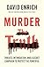 Murder the Truth: Fear, the First Amendment, and a Secret Campaign to Protect the Powerful – An Essential Investigation of America's War on Journalism
