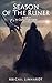 Season of the Runer Book V:...