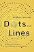 Dots and Lines: Hidden Netw...