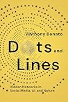 Dots and Lines: H...