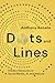 Dots and Lines: Hidden Networks in Social Media, AI, and Nature