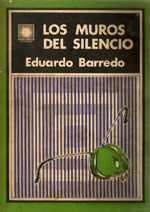 Los muros del silencio (Paperback)