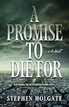 A Promise to Die For