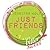 Just Friends