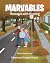 MARVABLES: Messages with Me...