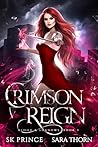 Crimson Reign