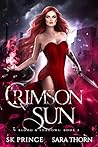Crimson Sun