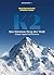 K2 - Der härteste Berg der Welt