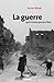 La guerre qui n'aura pas eu lieu (Documents) (French Edition)