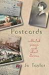 Postcards: Collec...