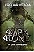 Awakening the Dark Flame