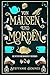 Von Mäusen und Morden (Die Geheimnisse des Nevermore Bookshop #2)
