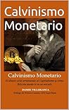 Calvinismo Moneta...