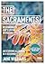 The Sacraments