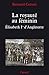 La royauté au féminin. Elis...