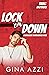 Lock 'em Down (Bang Brothers Hockey #4)