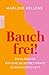 Bauch frei