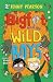 Bigfoot and the Wild Boys: ...