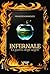 Infernale: La guerra degli angeli (Lifebooks) (Italian Edition)