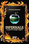 Infernale: La gue...