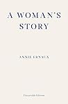 A Woman's Story