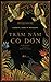 One Hundred Years of Solitude (Vietnamese Edition)