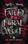 Fated to the Fera...