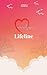 Lifeline (Lifesaver)