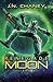 Renegade Moon (Renegade Star) by J.N.  Chaney