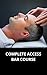 COMPLETE ACCESS BAR COURSE