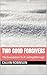 Two Good Forgivers: The Fou...