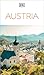 DK Austria: Must-See Sights. Culture & History. Detailed Maps & Tours. Covers Vienna, Salzburg, Hallstatt, & mor (Travel Guide)