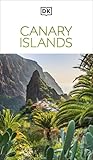 DK Canary Islands