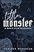 Little Monster by Emberly Wyndham