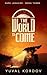 The World to Come by Yuval Kordov