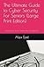 The Ultimate Guide to Cyber...