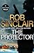 The Protector (James Ryker #10)