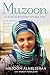 Muzoon: A Syrian Refugee Speaks Out