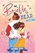 Brielle and Bear, Volume 1: (A Graphic Novel) (Once Upon a Time University)