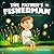 The Father's Fisherman: The...