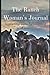 The Ranch Woman's Journal: ...