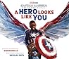 Captain America: ...