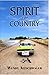Spirit of the Country