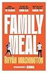 Family Meal