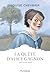 LA QUETE D'ALICE GAGNON V 01 SORTIR DU RANG