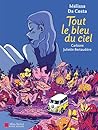 Tout le bleu du ciel