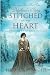 Stitched on My Heart by Heidi Gray McGill Stitched on My Heart by Heidi Gray McGill