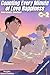 Hoon Kang's Emotions Chap 2...
